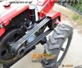 Форте Другая 2022 в Киеве на Automoto.ua Форте Другая, объемом двигателя 0 л и пробегом 1 тыс. км за 889 $, фото 20 на Automoto.ua