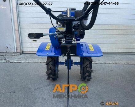 Форте Другая 2022 в Киеве на Automoto.ua Форте Другая, объемом двигателя 0 л и пробегом 1 тыс. км за 360 $, фото 4 на Automoto.ua