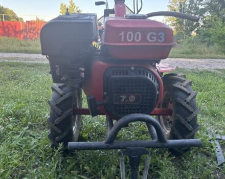 Форте Другая, объемом двигателя 0 л и пробегом 200 тыс. км за 291 $, фото 1 на Automoto.ua