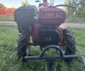 Форте Другая, объемом двигателя 0 л и пробегом 200 тыс. км за 291 $, фото 1 на Automoto.ua
