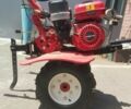 Форте Інша, об'ємом двигуна 0 л та пробігом 0 тис. км за 678 $, фото 2 на Automoto.ua