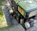 Форте Інша, об'ємом двигуна 0 л та пробігом 0 тис. км за 1800 $, фото 1 на Automoto.ua