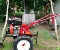 Форте Другая, объемом двигателя 0 л и пробегом 0 тыс. км за 841 $, фото 1 на Automoto.ua