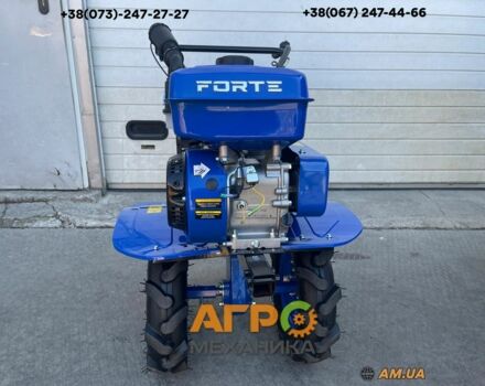 Форте Другая 2022 в Киеве на Automoto.ua Форте Другая, объемом двигателя 0 л и пробегом 1 тыс. км за 360 $, фото 1 на Automoto.ua