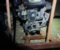 Форте Другая, объемом двигателя 0.57 л и пробегом 100 тыс. км за 43000 $, фото 2 на Automoto.ua
