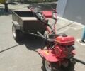 Форте Інша, об'ємом двигуна 0 л та пробігом 0 тис. км за 678 $, фото 3 на Automoto.ua