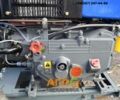 Форте Другая 2022 в Киеве на Automoto.ua Форте Другая, объемом двигателя 0 л и пробегом 1 тыс. км за 939 $, фото 10 на Automoto.ua