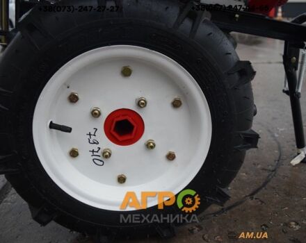 Форте Другая 2022 в Киеве на Automoto.ua Форте Другая, объемом двигателя 0 л и пробегом 1 тыс. км за 449 $, фото 15 на Automoto.ua