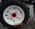 Форте Другая 2022 в Киеве на Automoto.ua Форте Другая, объемом двигателя 0 л и пробегом 1 тыс. км за 449 $, фото 15 на Automoto.ua