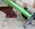 Форте Інша, об'ємом двигуна 0 л та пробігом 0 тис. км за 1800 $, фото 4 на Automoto.ua