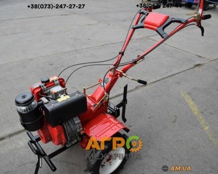 Форте Другая 2022 в Киеве на Automoto.ua Форте Другая, объемом двигателя 0 л и пробегом 1 тыс. км за 650 $, фото 6 на Automoto.ua