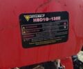 Форте Другая, объемом двигателя 0 л и пробегом 0 тыс. км за 841 $, фото 7 на Automoto.ua
