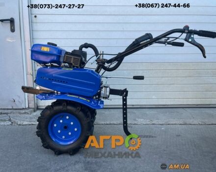 Форте Другая 2022 в Киеве на Automoto.ua Форте Другая, объемом двигателя 0 л и пробегом 1 тыс. км за 360 $, фото 3 на Automoto.ua