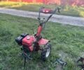 Форте Другая, объемом двигателя 0 л и пробегом 200 тыс. км за 291 $, фото 3 на Automoto.ua