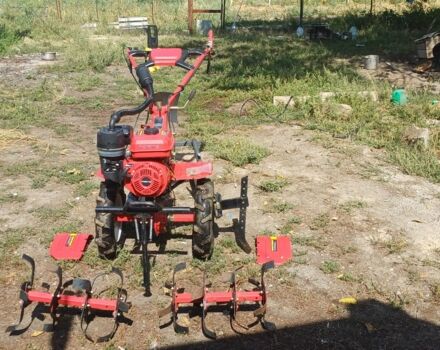 Форте Другая 2022 в Мелитополе на Automoto.ua Форте Другая, объемом двигателя 0.21 л и пробегом 0 тыс. км за 437 $, фото 1 на Automoto.ua