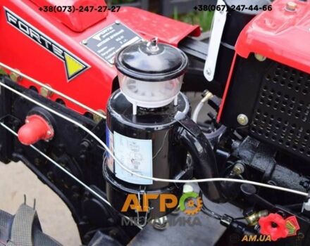 Форте Другая 2022 в Киеве на Automoto.ua Форте Другая, объемом двигателя 0 л и пробегом 1 тыс. км за 889 $, фото 12 на Automoto.ua