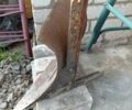 Форте Другая, объемом двигателя 0 л и пробегом 0 тыс. км за 25 $, фото 1 на Automoto.ua