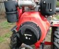 Форте Другая, объемом двигателя 0 л и пробегом 0 тыс. км за 841 $, фото 8 на Automoto.ua