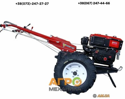 Форте Другая 2022 в Киеве на Automoto.ua Форте Другая, объемом двигателя 0 л и пробегом 1 тыс. км за 889 $, фото 3 на Automoto.ua