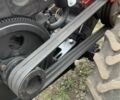 Форте Другая, объемом двигателя 0 л и пробегом 0 тыс. км за 303 $, фото 5 на Automoto.ua