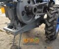 Форте Другая 2022 в Киеве на Automoto.ua Форте Другая, объемом двигателя 0 л и пробегом 1 тыс. км за 939 $, фото 6 на Automoto.ua