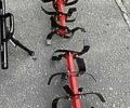 Форте Другая, объемом двигателя 0.3 л и пробегом 0 тыс. км за 28500 $, фото 2 на Automoto.ua