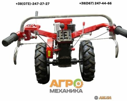 Форте Другая 2022 в Киеве на Automoto.ua Форте Другая, объемом двигателя 0 л и пробегом 1 тыс. км за 889 $, фото 4 на Automoto.ua