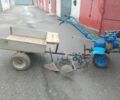 Форте Другая, объемом двигателя 0 л и пробегом 0 тыс. км за 572 $, фото 1 на Automoto.ua