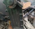 Форте Другая, объемом двигателя 0 л и пробегом 0 тыс. км за 113 $, фото 1 на Automoto.ua