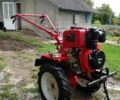 Форте Другая, объемом двигателя 0 л и пробегом 0 тыс. км за 841 $, фото 2 на Automoto.ua