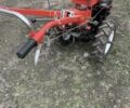 Форте Другая, объемом двигателя 0 л и пробегом 0 тыс. км за 303 $, фото 3 на Automoto.ua