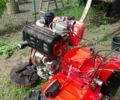 Форте Другая, объемом двигателя 0 л и пробегом 0 тыс. км за 841 $, фото 5 на Automoto.ua