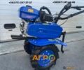 Форте Другая 2022 в Киеве на Automoto.ua Форте Другая, объемом двигателя 0 л и пробегом 1 тыс. км за 360 $, фото 2 на Automoto.ua