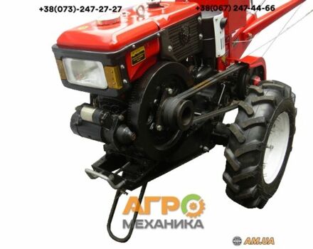 Форте Другая 2022 в Киеве на Automoto.ua Форте Другая, объемом двигателя 0 л и пробегом 1 тыс. км за 889 $, фото 5 на Automoto.ua