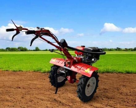 Форте Другая, объемом двигателя 0.39 л и пробегом 0 тыс. км за 542 $, фото 6 на Automoto.ua