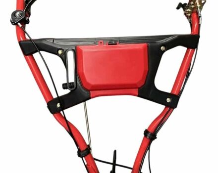 Форте Другая, объемом двигателя 0.27 л и пробегом 0 тыс. км за 478 $, фото 9 на Automoto.ua