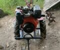 Форте Другая, объемом двигателя 0 л и пробегом 0 тыс. км за 291 $, фото 1 на Automoto.ua