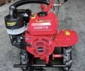 Форте Інша, об'ємом двигуна 0.22 л та пробігом 1 тис. км за 572 $, фото 1 на Automoto.ua
