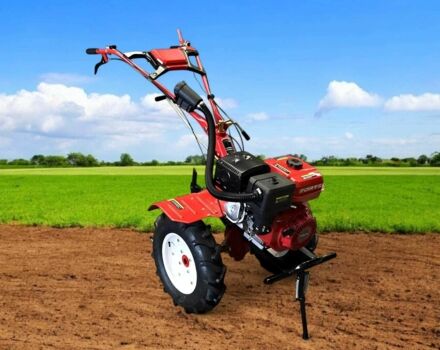 Форте Другая, объемом двигателя 0.42 л и пробегом 0 тыс. км за 587 $, фото 4 на Automoto.ua