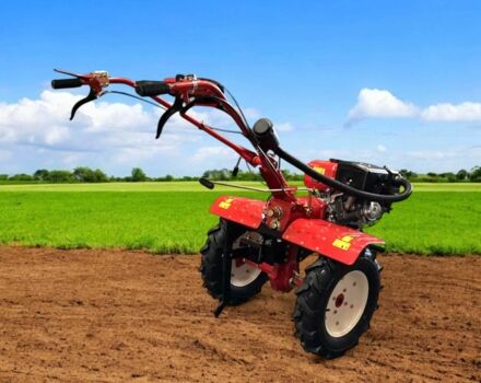 Форте Другая, объемом двигателя 0.42 л и пробегом 0 тыс. км за 571 $, фото 8 на Automoto.ua