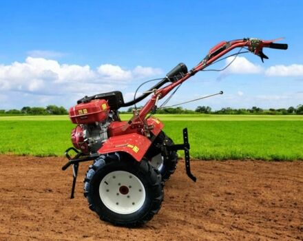 Форте Другая, объемом двигателя 0.42 л и пробегом 0 тыс. км за 571 $, фото 6 на Automoto.ua