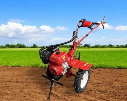 Форте Другая, объемом двигателя 0.39 л и пробегом 0 тыс. км за 542 $, фото 3 на Automoto.ua