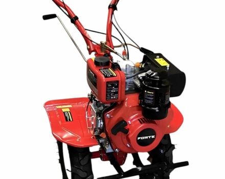 Форте Другая, объемом двигателя 0.27 л и пробегом 0 тыс. км за 478 $, фото 2 на Automoto.ua