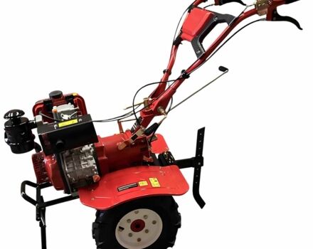 Форте Другая, объемом двигателя 0.27 л и пробегом 0 тыс. км за 478 $, фото 4 на Automoto.ua