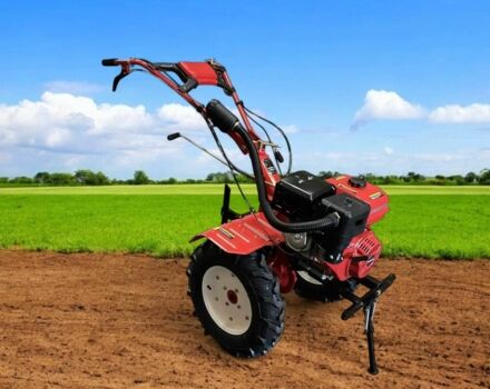 Форте Другая, объемом двигателя 0.42 л и пробегом 0 тыс. км за 571 $, фото 10 на Automoto.ua