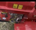 Форте Інша, об'ємом двигуна 0.22 л та пробігом 1 тис. км за 572 $, фото 7 на Automoto.ua