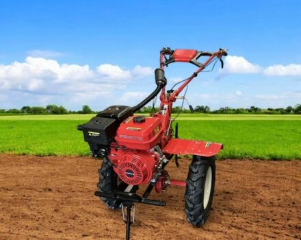 Форте Другая, объемом двигателя 0.42 л и пробегом 0 тыс. км за 571 $, фото 4 на Automoto.ua