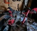 Форте Другая, объемом двигателя 0 л и пробегом 0 тыс. км за 509 $, фото 2 на Automoto.ua
