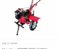 Форте Інша, об'ємом двигуна 0.22 л та пробігом 1 тис. км за 572 $, фото 6 на Automoto.ua