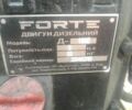 Форте Інша, об'ємом двигуна 0 л та пробігом 2 тис. км за 919 $, фото 4 на Automoto.ua